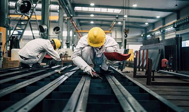 Darıca Parsiyel Taşıma